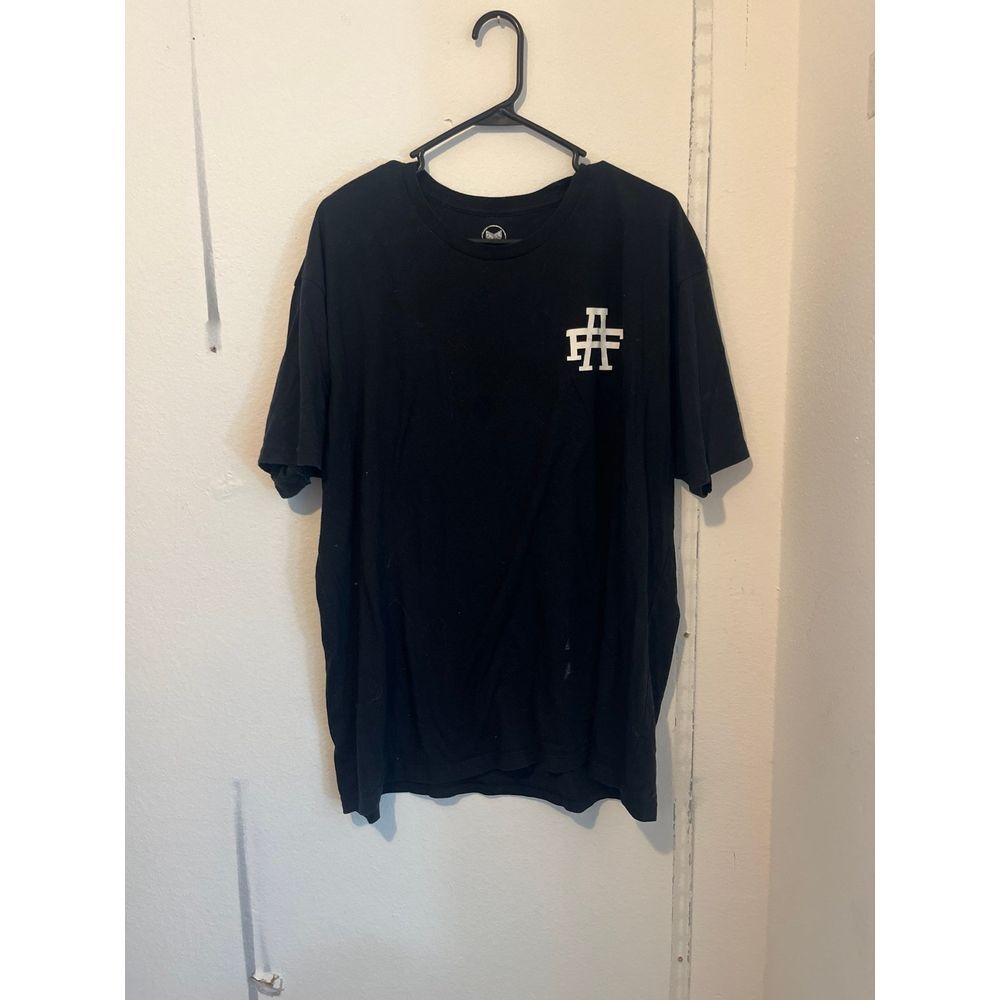 women's alpha‎ forward shirt